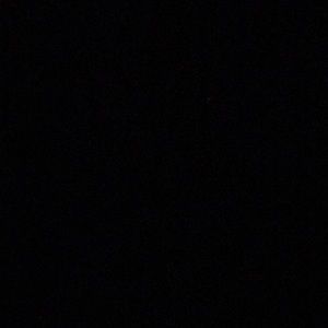 Meet your Posher, Nicholas